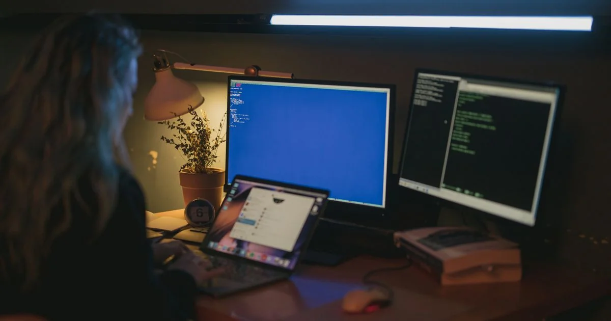 7 Best AI Tools for Recruiters 2026