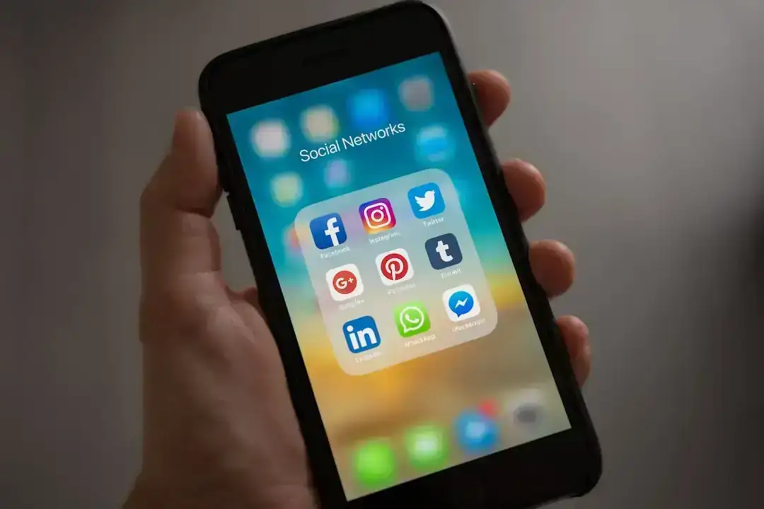 Best AI Social Media Content Creation Tools 2026 (Post Every Day Without Burning