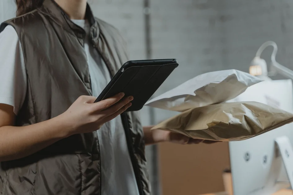 AI Digital Products to Sell Online in 2026 — 12 Proven Ideas That Actually Earn