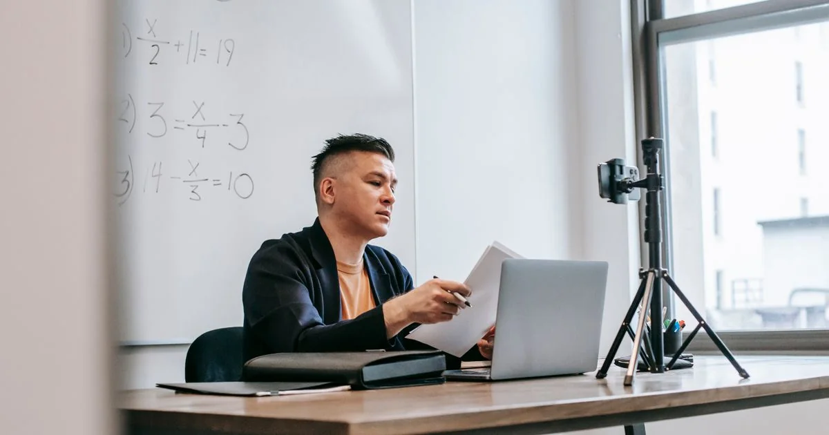 7 Best AI Course Creator Tools in 2026: Expert Comparison Guide