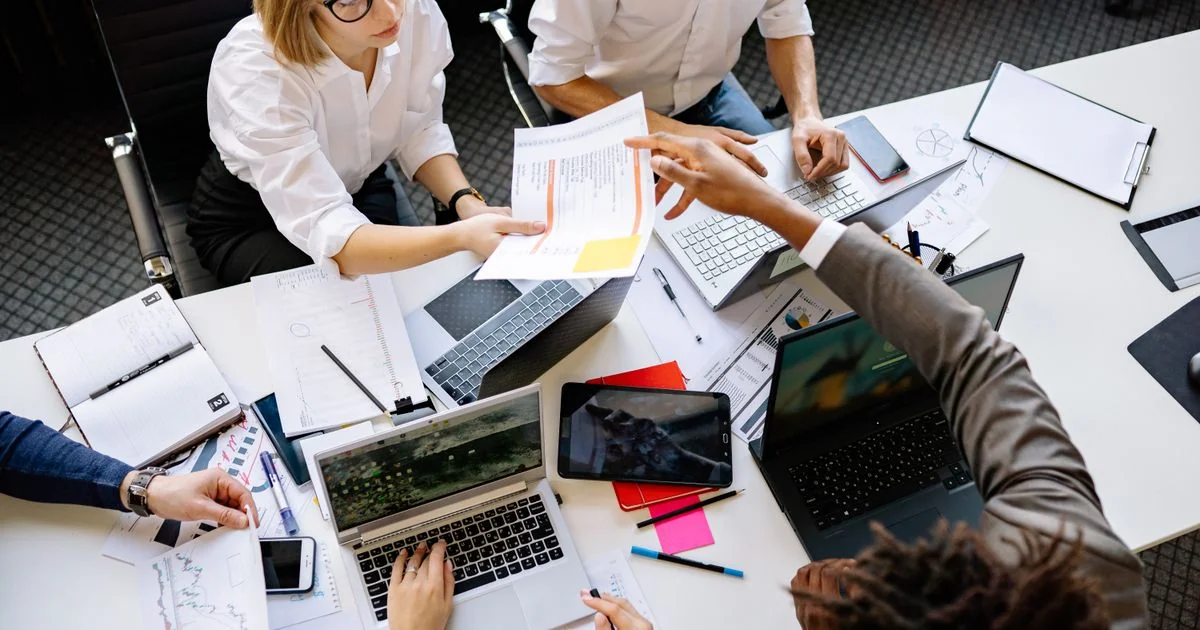 Microsoft Copilot vs Google Workspace AI 2026: 7 Key Differences Every Team Lead