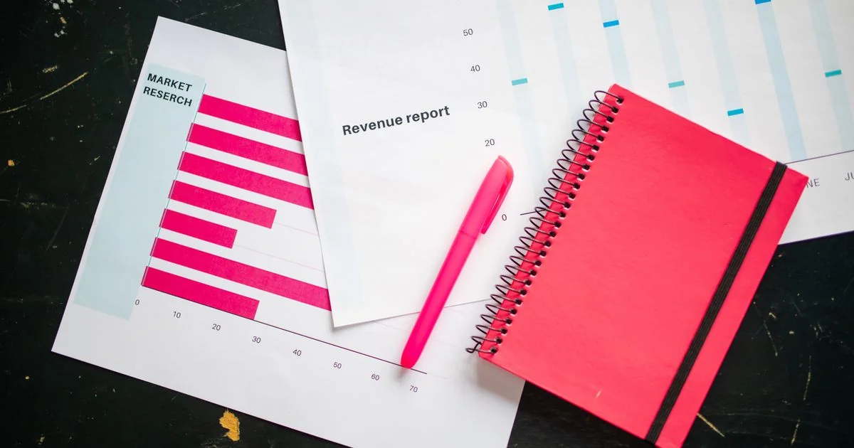 7 Best AI Business Plan Generators in 2026: Expert Comparison & Buyer's Guide