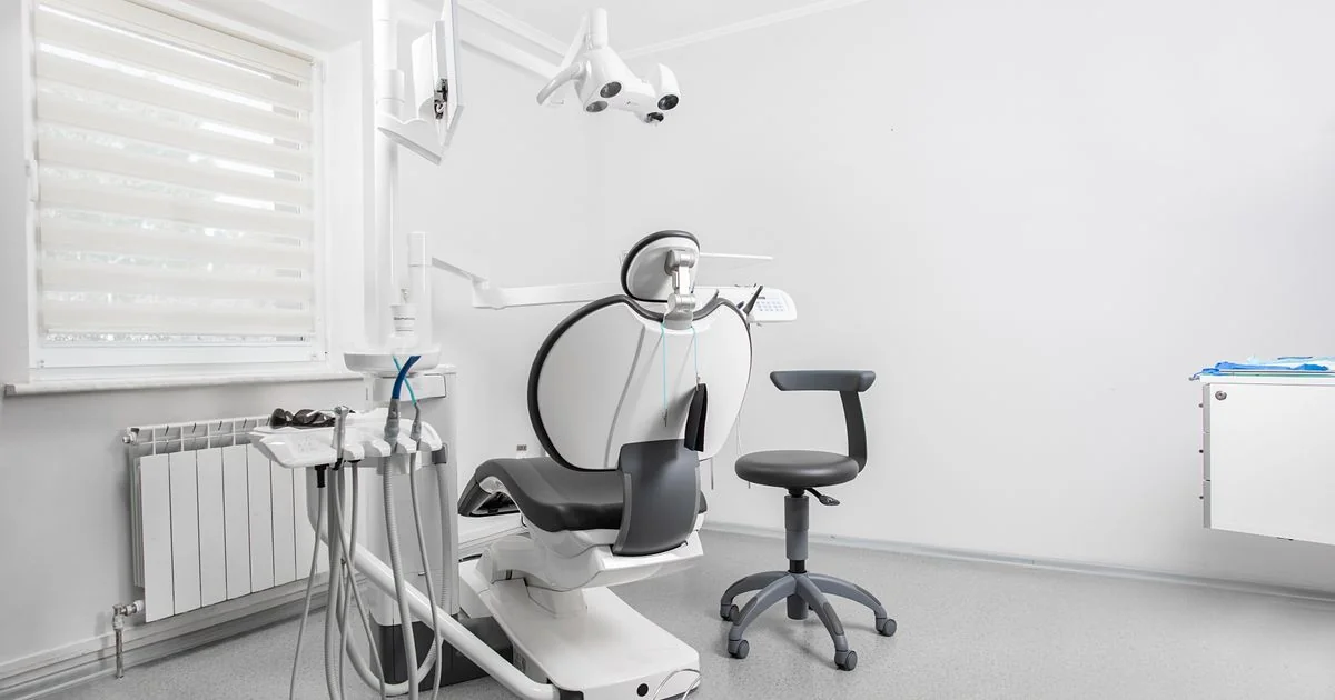 Best AI Tools for Dentists 2026: The Only Tool You Need
