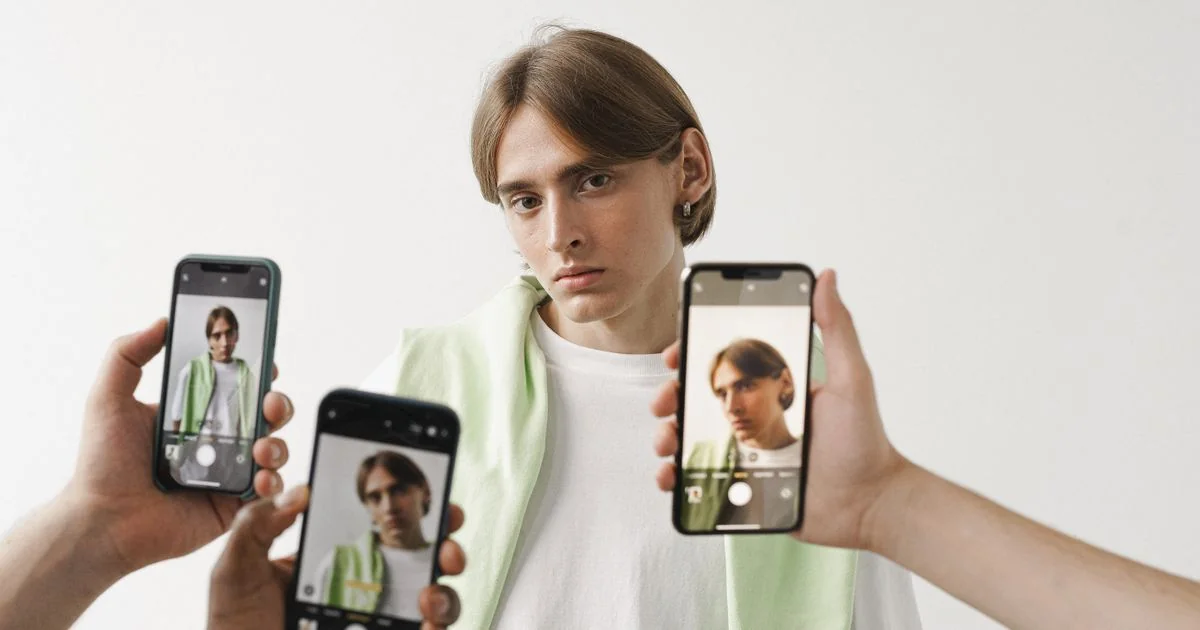 7 Best AI Avatar Creators in 2026: Expert Comparison & Buyer's Guide