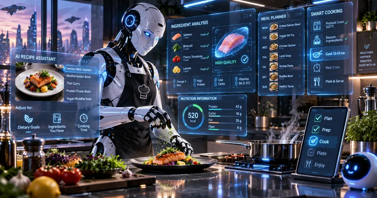 7 Best AI Tools for Restaurant Owners in 2026: Expert Comparison & Buyer's Guide