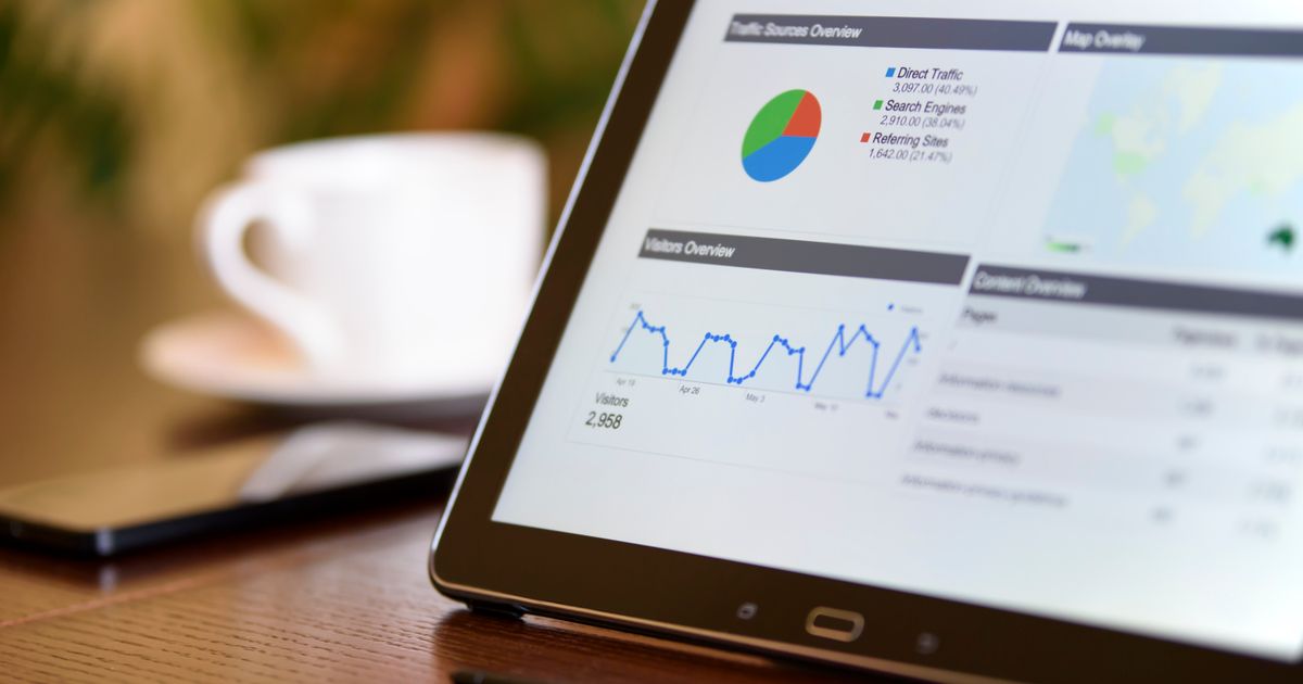 7 Best AI Tools for Demand Generation in 2026: Expert Comparison & Buyer's Guide