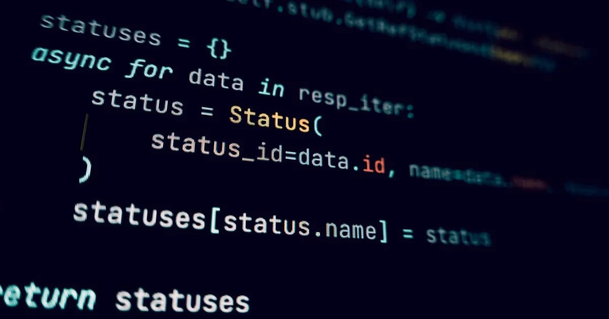 5 Best Artificial Intelligence SDKs for Developers in 2026