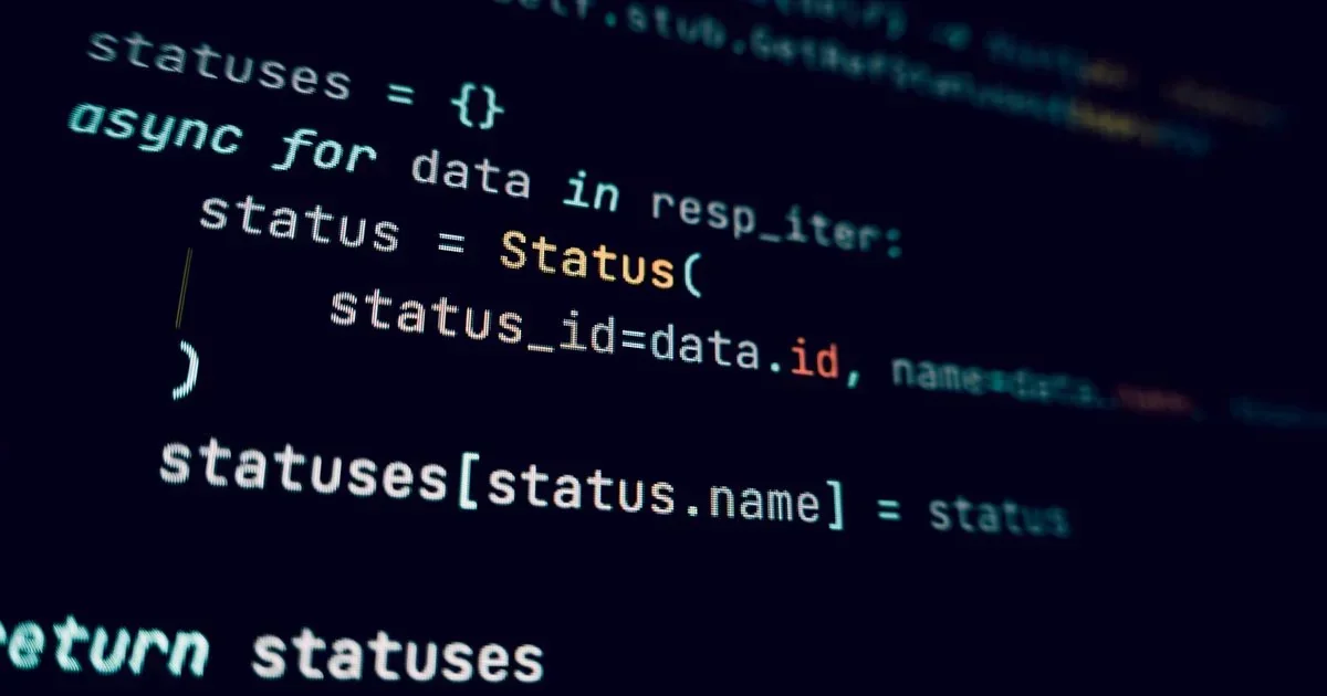 5 Best Artificial Intelligence SDKs for Developers in 2026