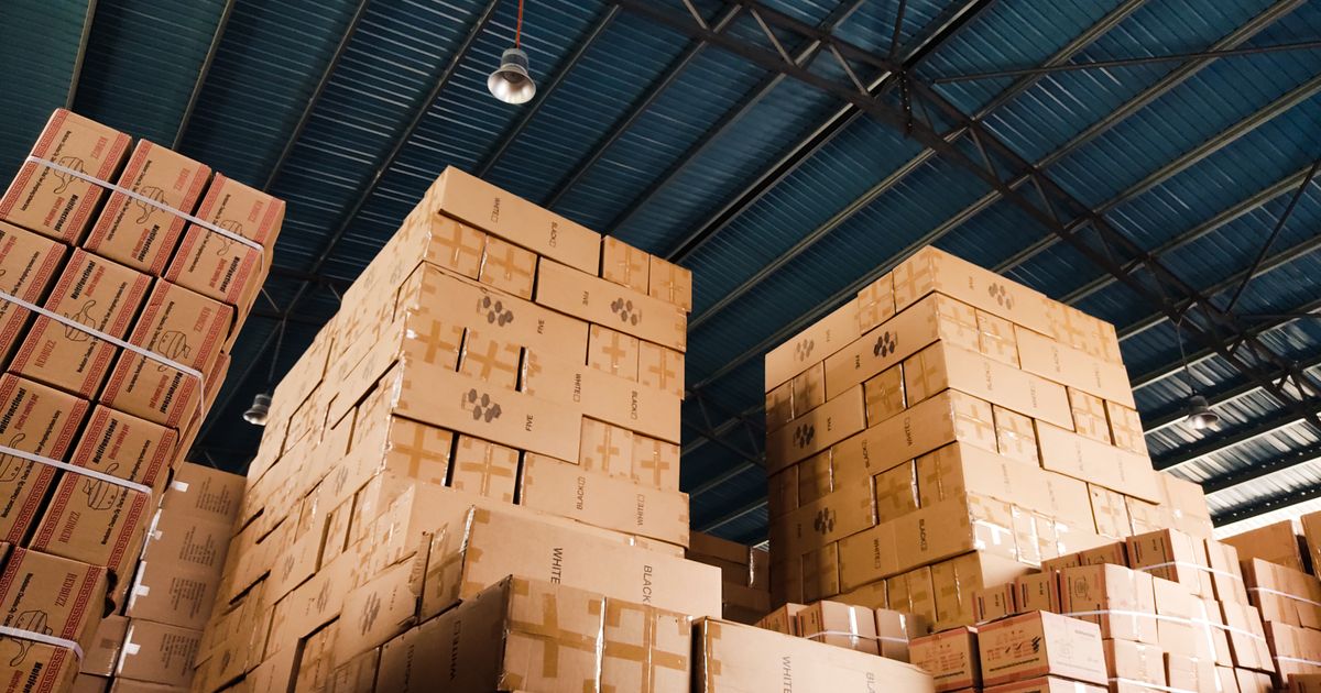 7 Best AI Tools for Supply Chain Managers in 2026 — Expert Comparison
