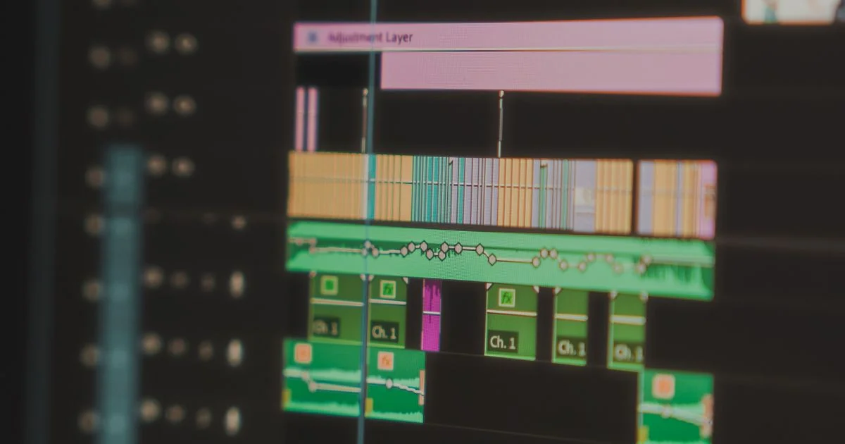 12 Best AI Video Generators in 2026 - Create Pro Videos in Minutes