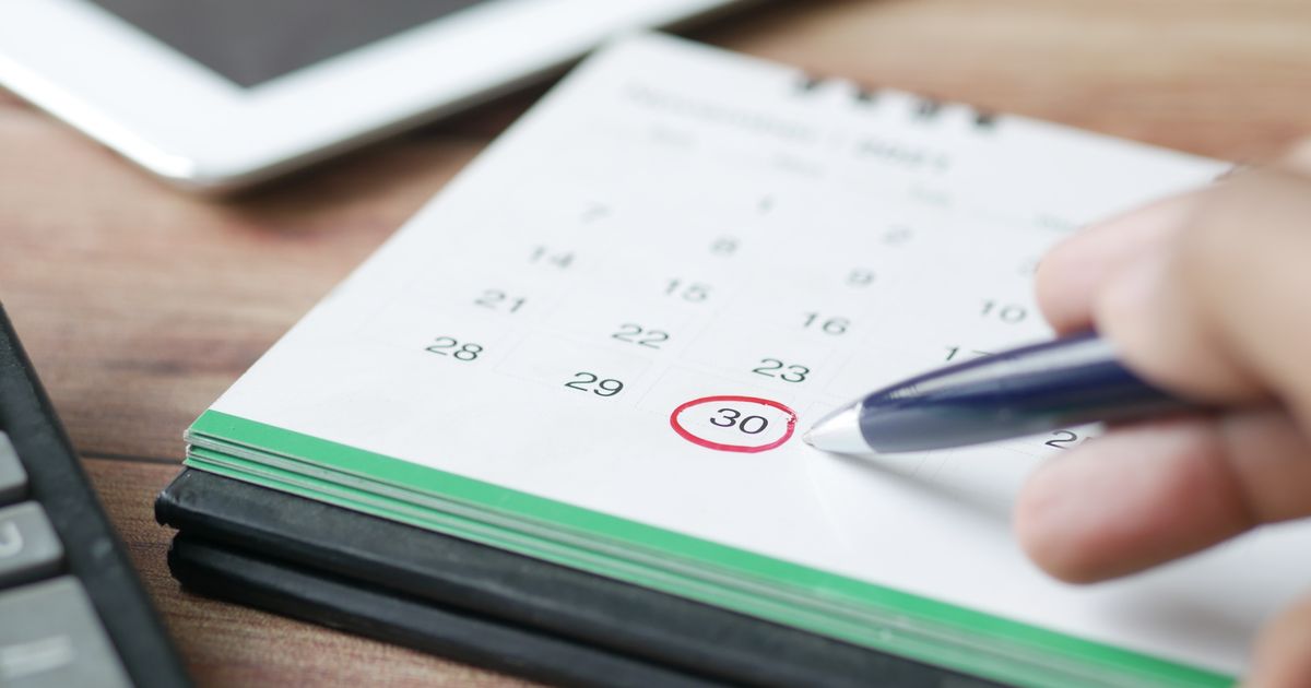 7 Best AI Tools for Employee Scheduling in 2026: Expert Comparison & Buyer's Gui
