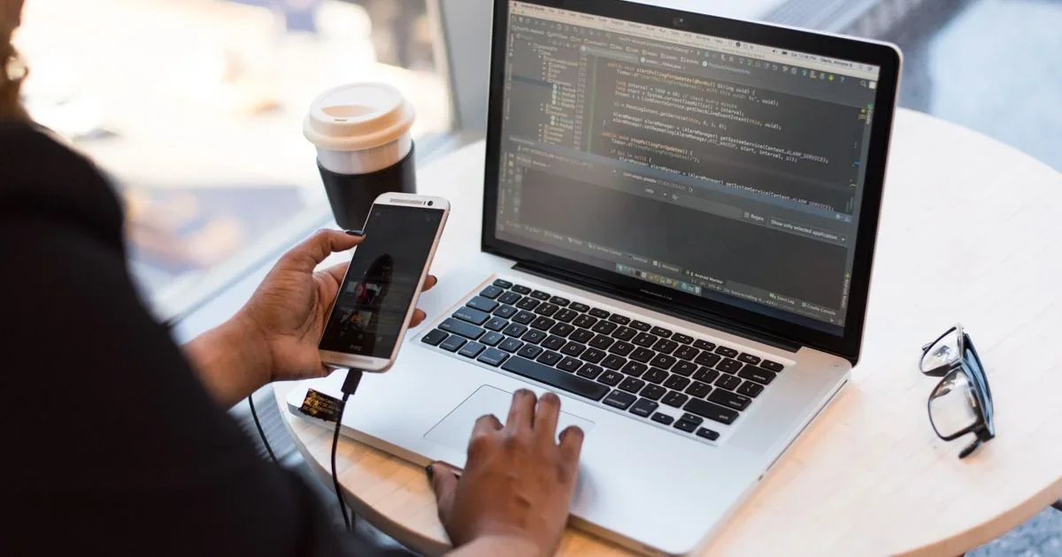 7 Best Social Media Analytics Tools for 2026