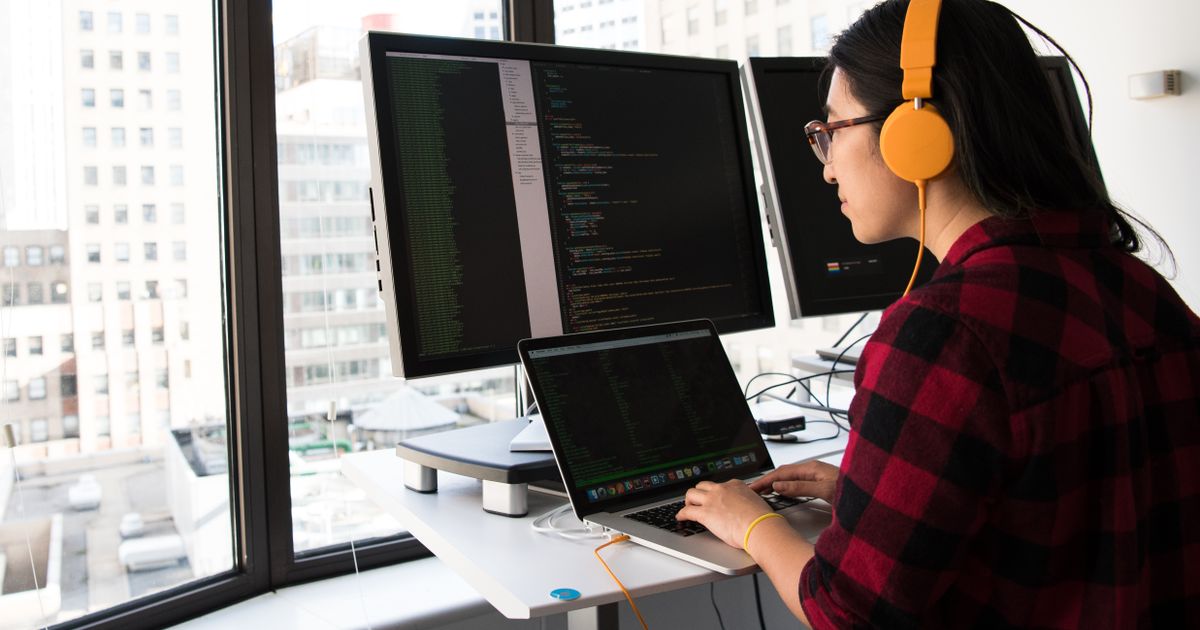 7 Best AI Presentation Makers 2026 – Your Expert Guide