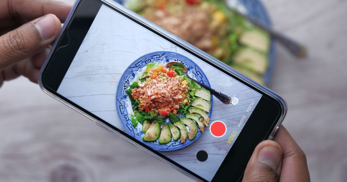 7 Best AI Tools for Instagram in 2026: Expert Comparison & Buyer's Guide