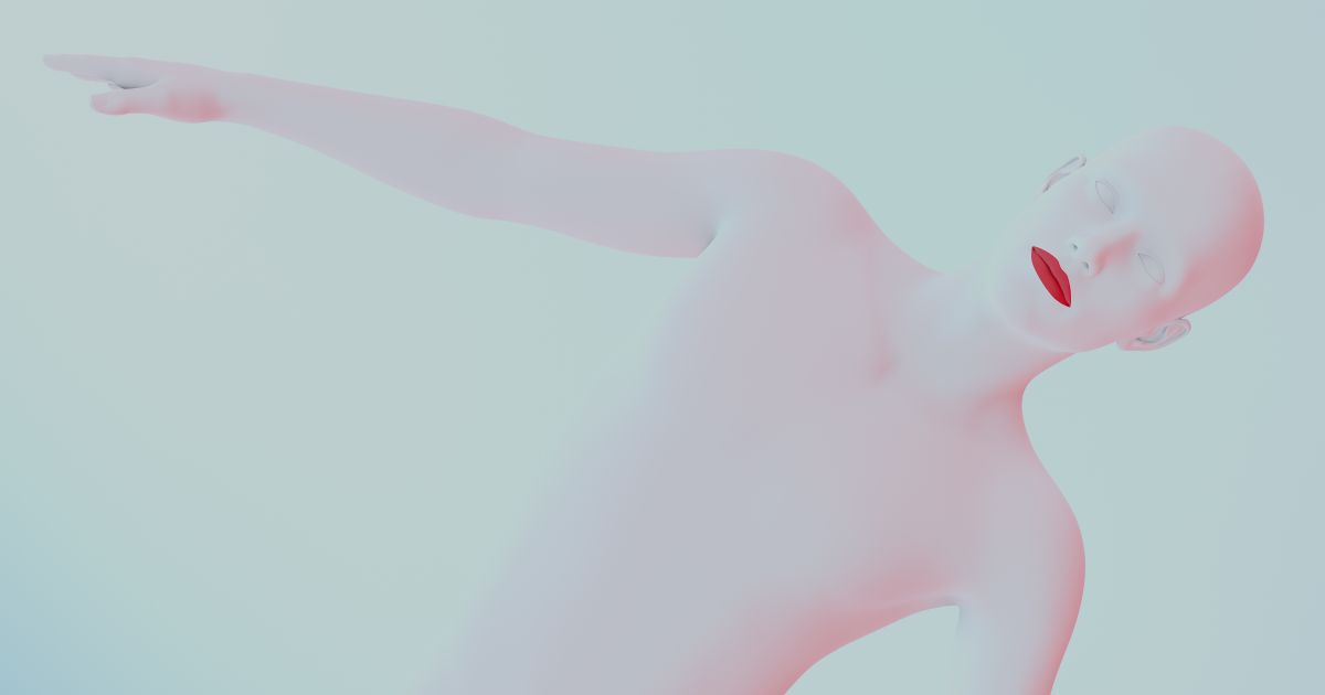 7 Best AI Avatar & Digital Human Tools in 2026: Expert Comparison