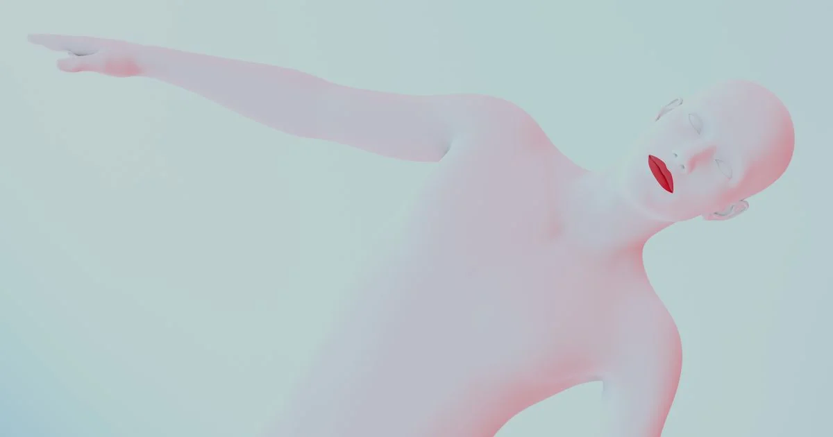 7 Best AI Avatar & Digital Human Tools in 2026: Expert Comparison