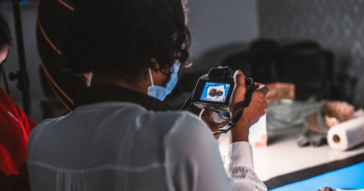 7 Best AI Background Remover Tools in 2026: Expert Comparison & Buyer's Guide