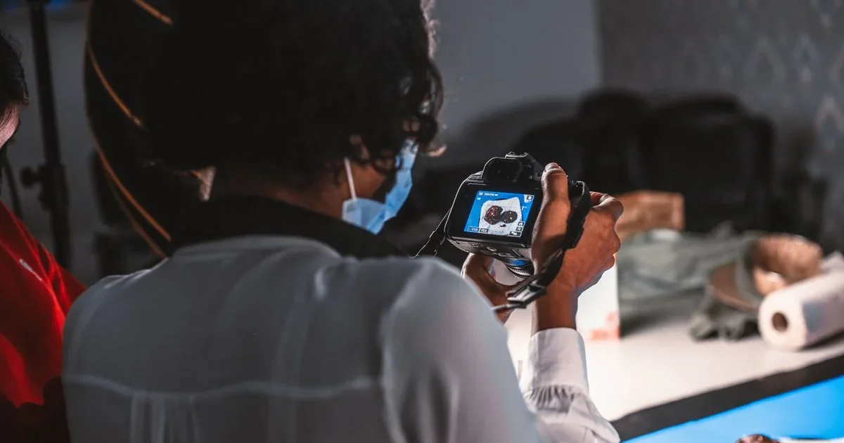 7 Best AI Background Remover Tools in 2026: Expert Comparison & Buyer's Guide