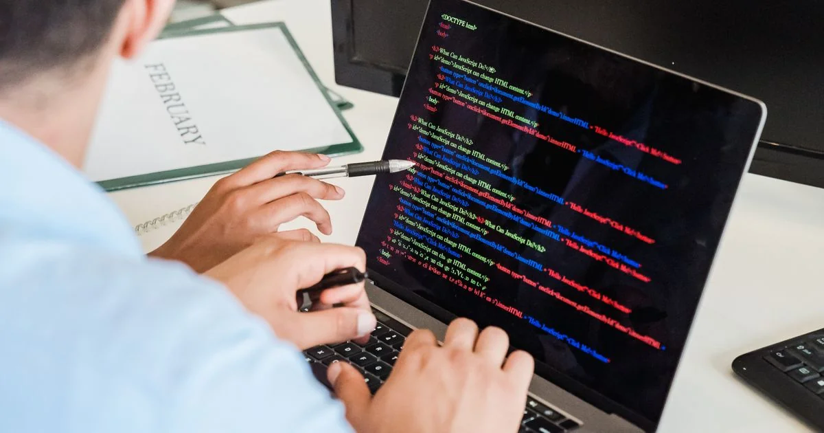 How to Use GitBook for Technical Documentation in 2026