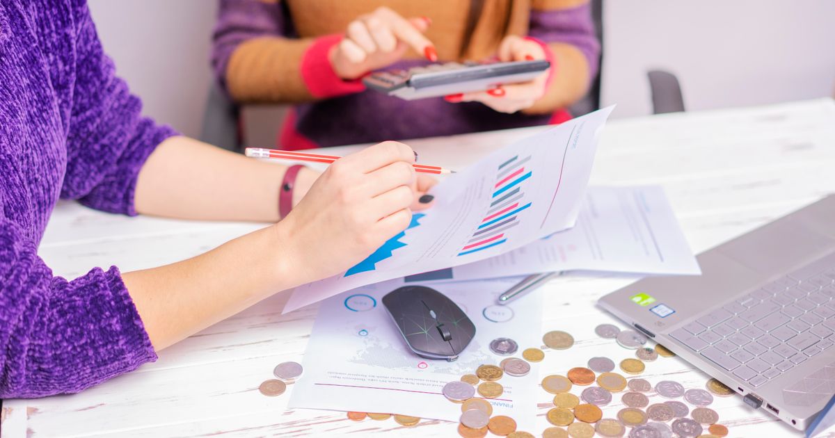 7 Best AI Tools for Finance Professionals in 2026: Expert Comparison & Buyer's G