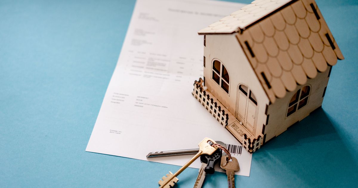Best AI Tools for Mortgage Brokers 2026: Structurely vs Reonomy