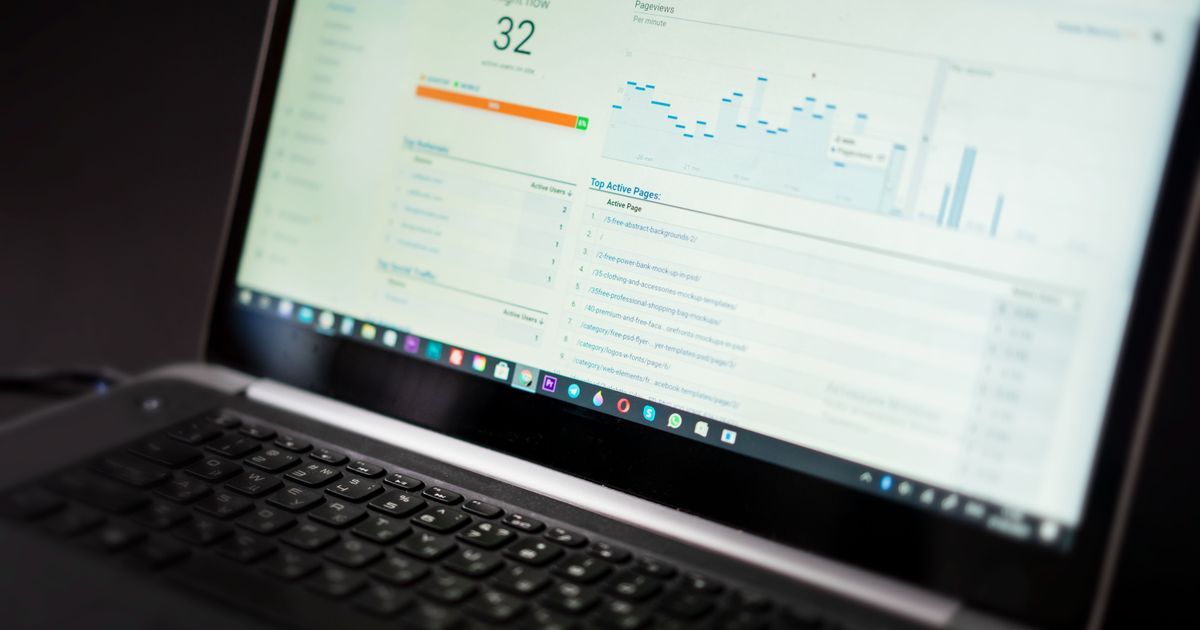 7 Best AI Tools for Affiliate Marketers in 2026: Expert Comparison