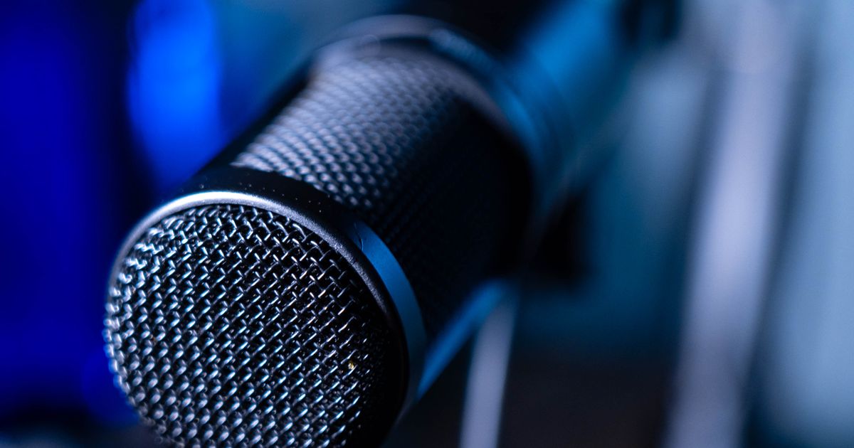 7 Best AI Voice Changers 2026: Expert Comparison & Guide