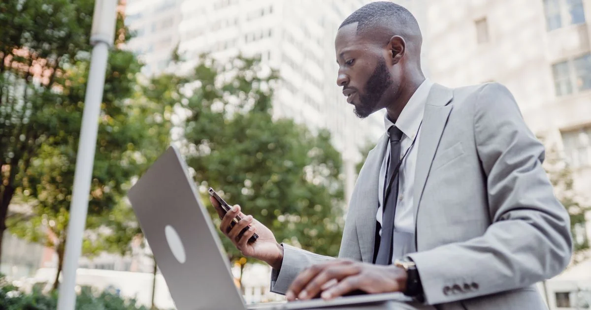 18 Best AI Productivity Tools in 2026: Detailed Workflow Guide