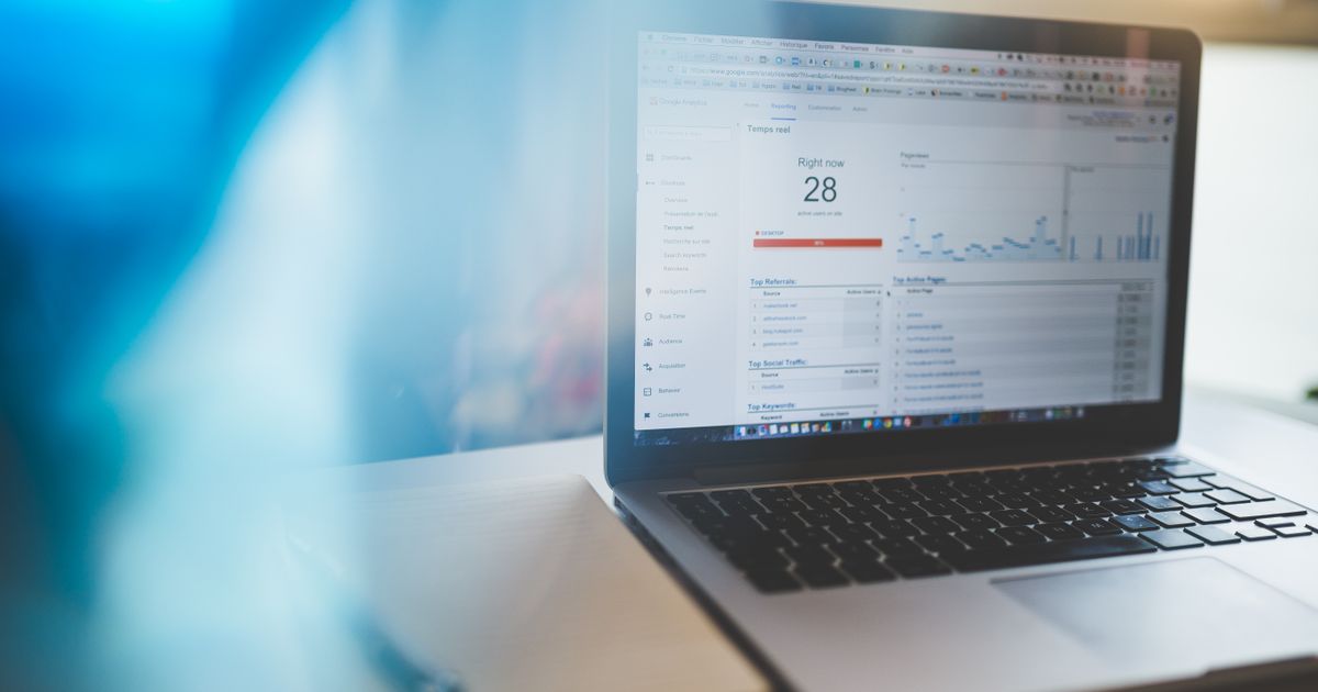 7 Best AI for SEO Audit Tools 2026: Expert Comparison & Buyer's Guide