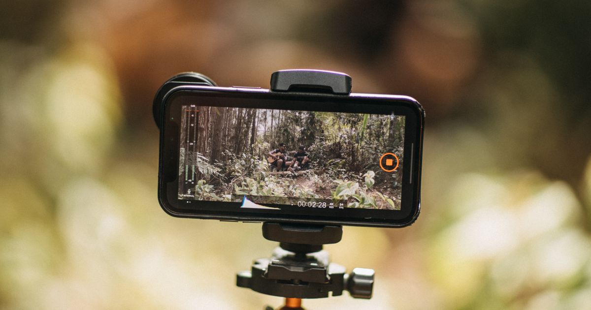 7 Best AI Tools for TikTok Creators in 2026: Create, Edit, and Go Viral