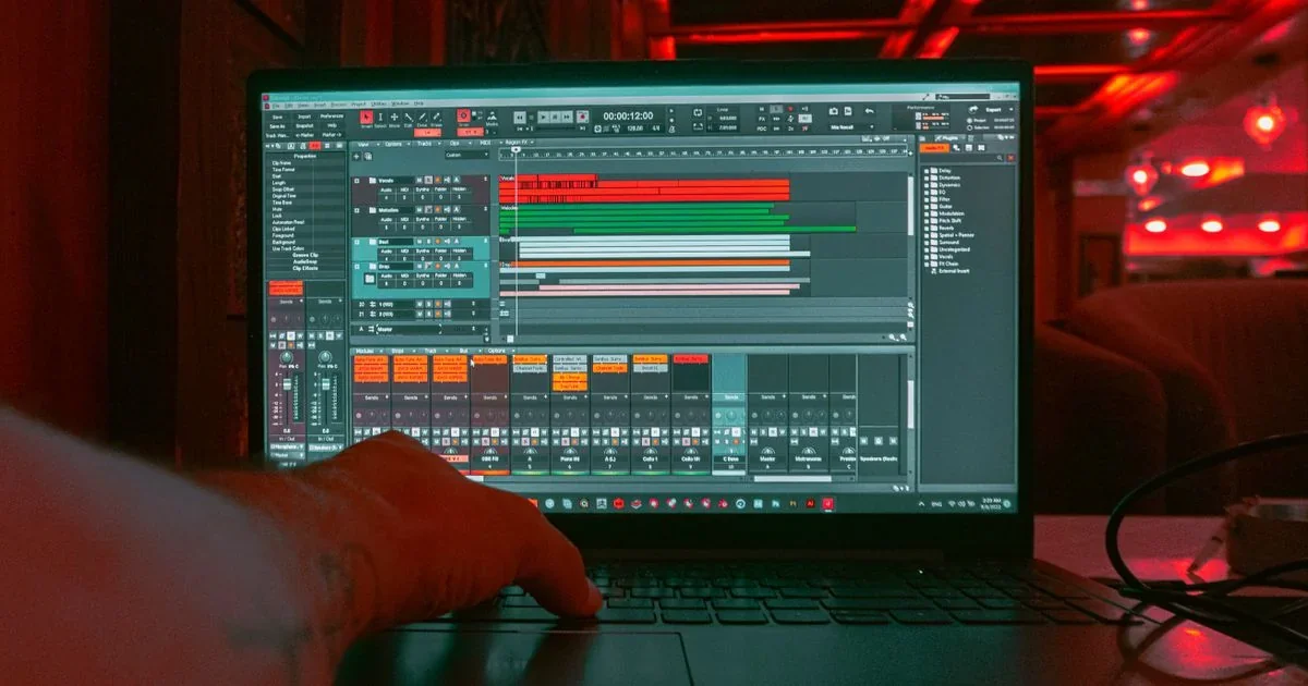 7 Best AI Screen Recording Tools in 2026: Expert Comparison & Guide