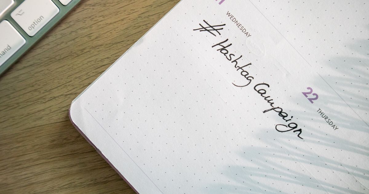 7 Best AI Social Media Schedulers in 2026: Expert Comparison & Guide