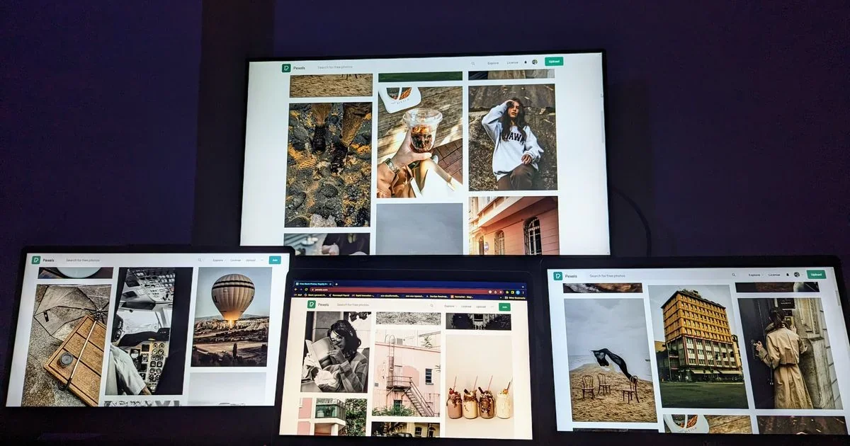 7 Best AI Content Repurposing Tools in 2026: Expert Comparison & Buyer's Guide