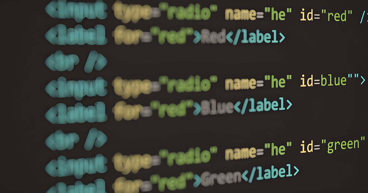 7 Best AI Website Personalization Tools in 2026: Expert Comparison & Buyer's Gui