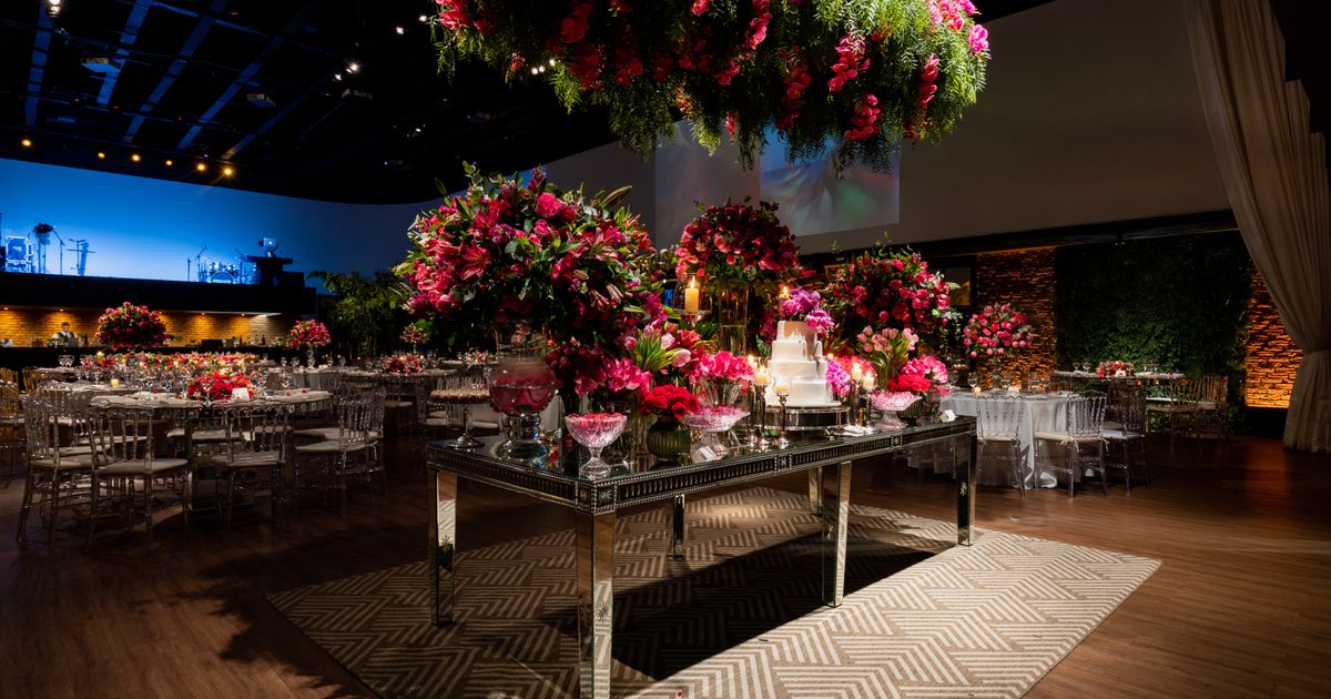 2 Best AI Tools for Wedding Planners in 2026: Expert Comparison
