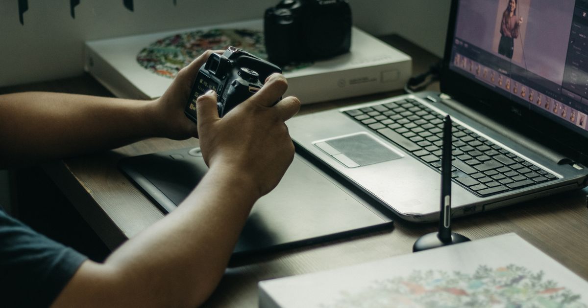 4 Best AI Tools for Photographers 2026 — Expert Comparison of Culling, Editing, 