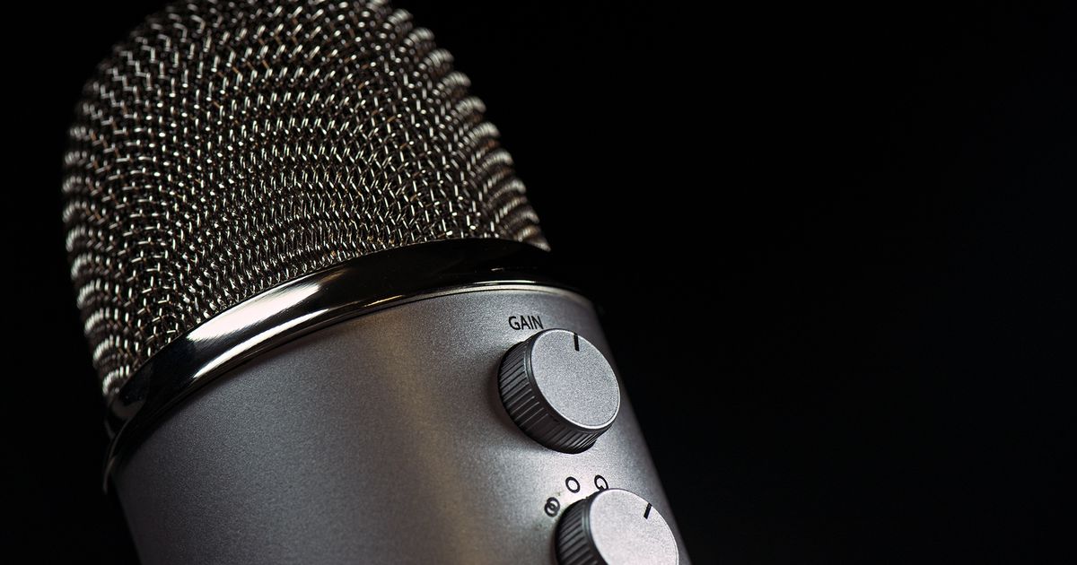 7 Best AI Voice Cloning Tools in 2026: Expert Comparison & Guide