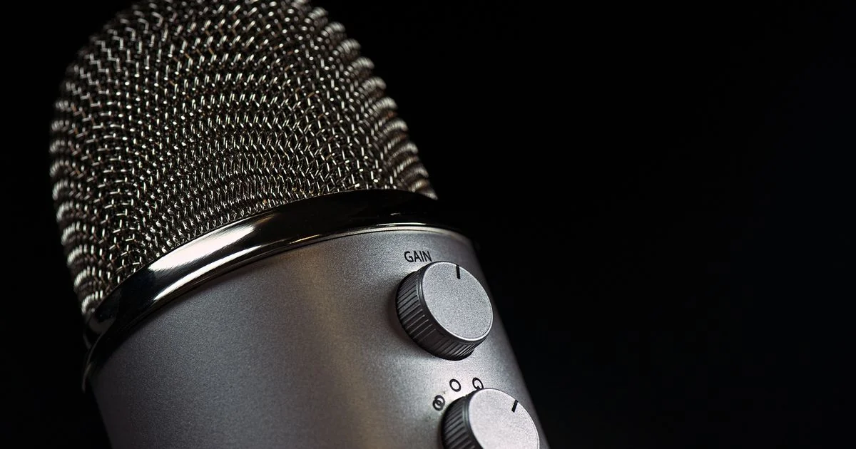 7 Best AI Voice Cloning Tools in 2026: Expert Comparison & Guide