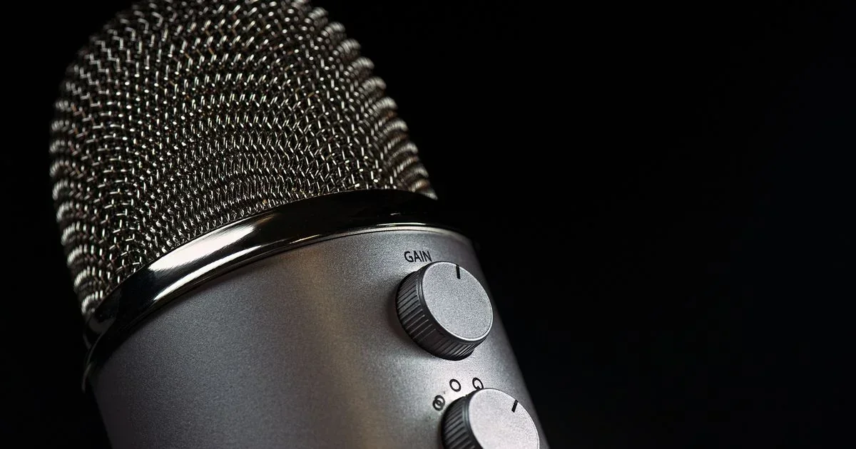 7 Best AI Voice Cloning Tools in 2026: Expert Comparison & Guide