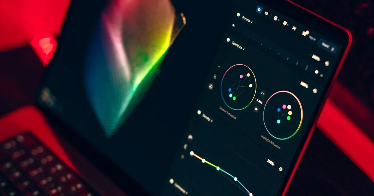 7 Best Canva AI Alternatives 2026: Expert Comparison Guide