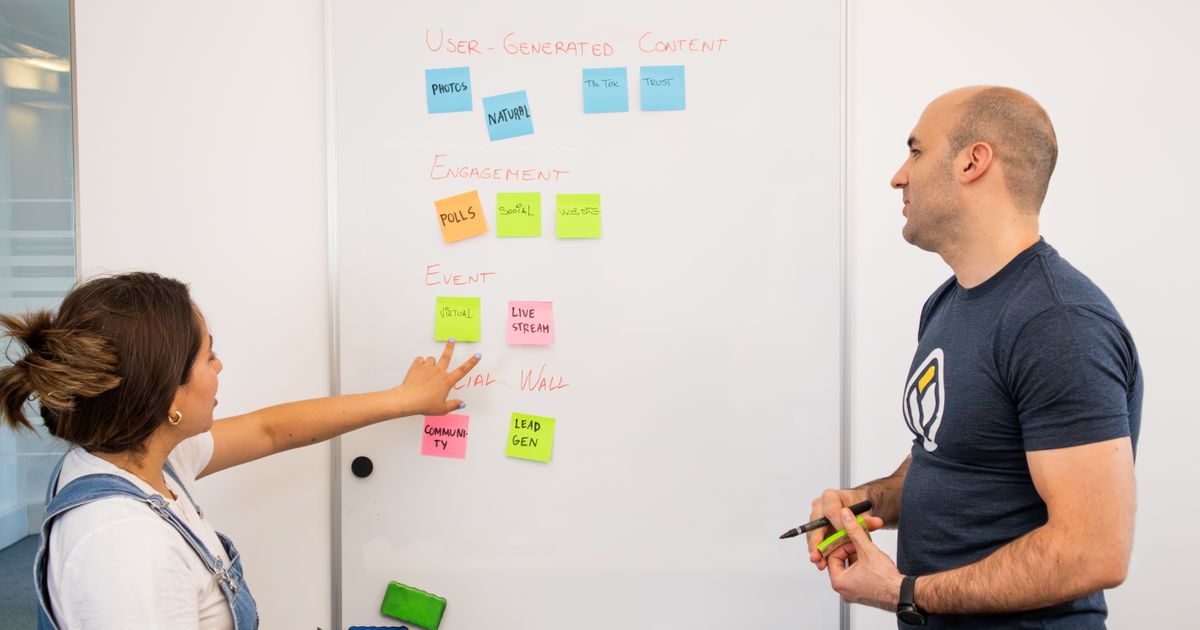 7 Best AI Tools for Customer Journey Mapping in 2026: Expert Comparison