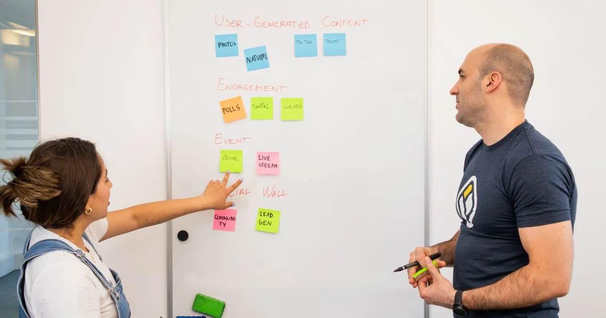 7 Best AI Tools for Customer Journey Mapping in 2026: Expert Comparison