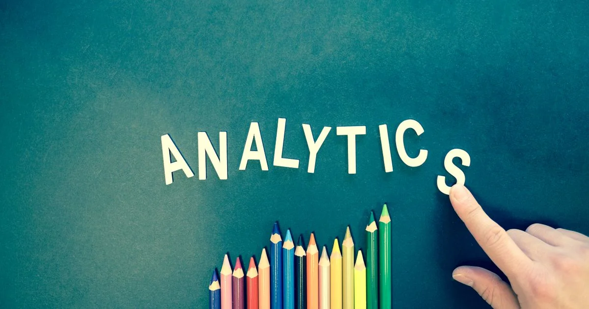 Surfer SEO Review 2026: What Real Users Actually Think of It