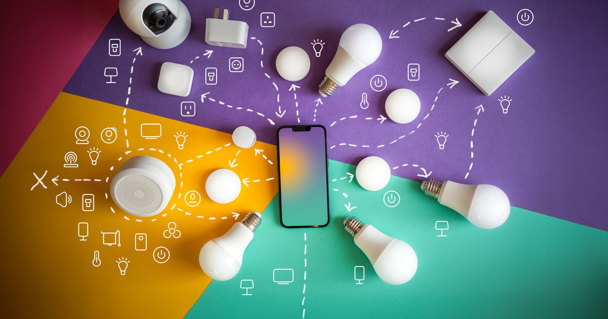 7 Best Zapier Alternatives 2026: Expert Comparison Guide