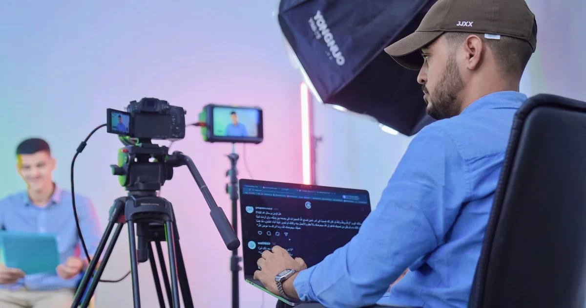 7 Best AI Video Automation Tools in 2026: The Expert Guide