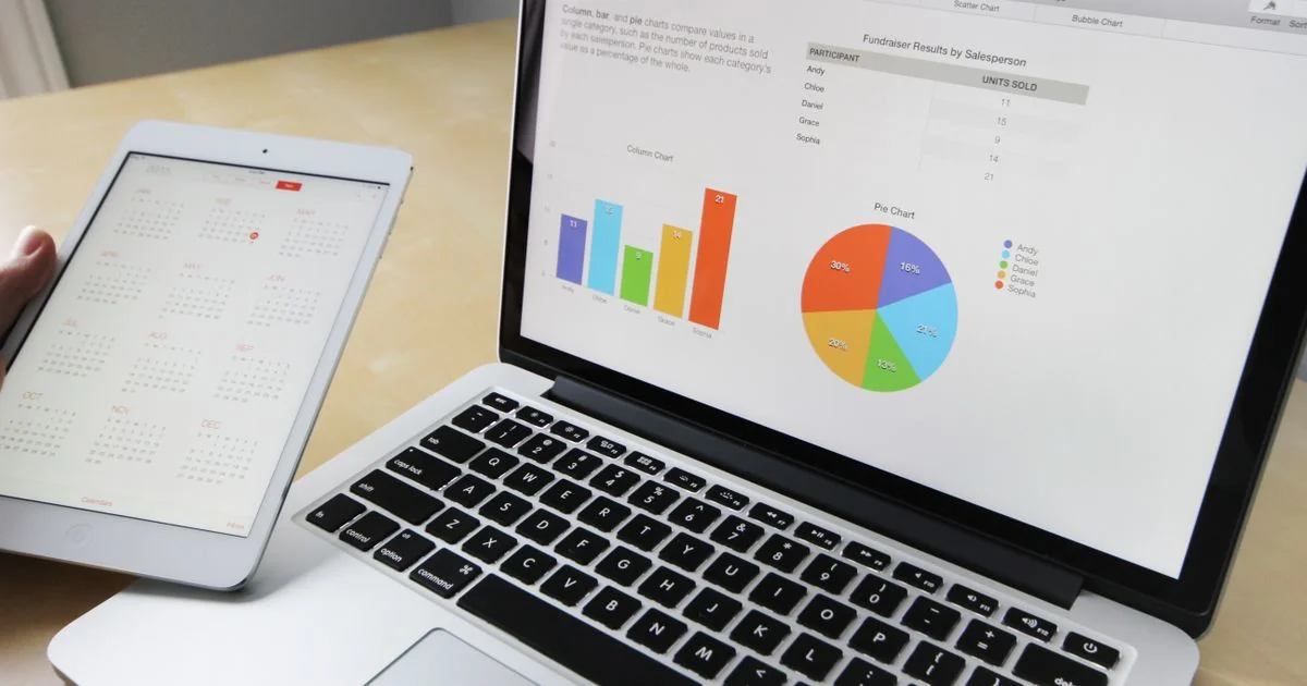 7 Best AI Copywriting Tools for 2026