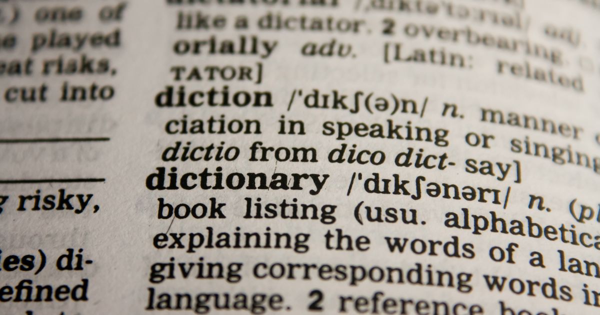 7 Best AI Translation Tools for Indian Languages 2026