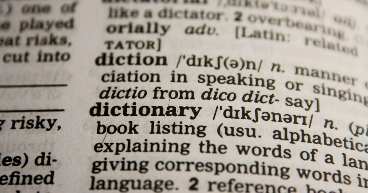 7 Best AI Translation Tools for Indian Languages 2026