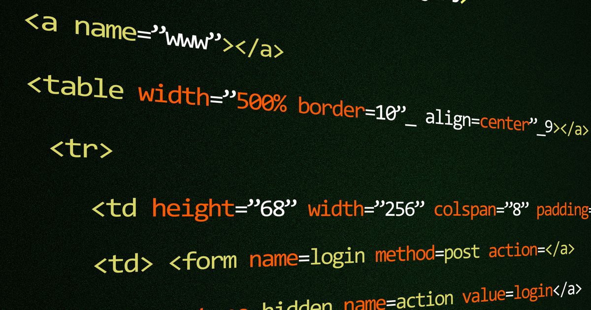 8 Best AI Web Scraping Tools 2026: Expert Comparison & Buyer's Guide
