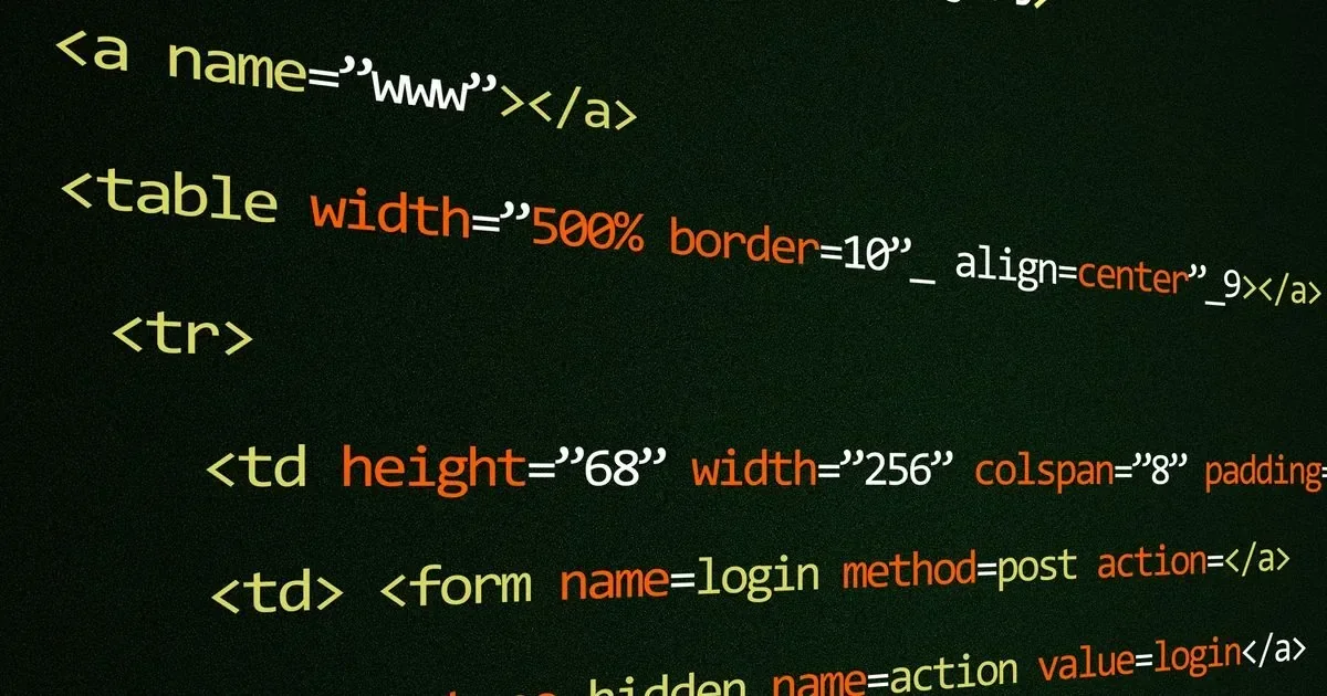 8 Best AI Web Scraping Tools 2026: Expert Comparison & Buyer's Guide
